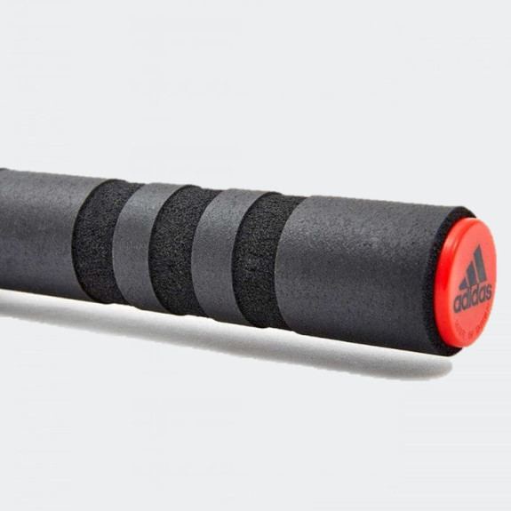 MASSAGE ROLLER